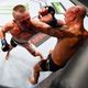 Image for article titled One Of The Most Brutal UFC Fights I've Seen In Ages
